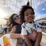 Kim Crowder - @kimcrowder_ - Instagram
