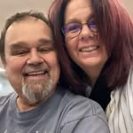 Kim Crowder - @kim_crowder - Instagram