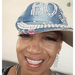 Kim Crowder - @kim.crowder.568 - Instagram