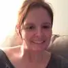 Kim Crowder - @kimcrowder089 - TikTok