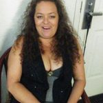 Kim Crowder Bennett - @mathiskim75 - Instagram