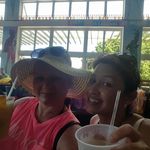 Kim Crowder Campofiore - @dsnynut30 - Instagram