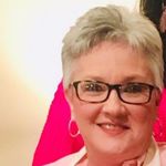 Kim Crowder Chancellor - @kimcrowderchancellor - Instagram