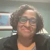 Kim Crowder - @justkimc - TikTok