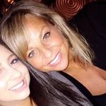 Kim Dean-Crowder - @kimdeancrowder - Instagram