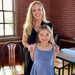 Kim Gaines Crowder - @kimberlyjcrowder - Instagram