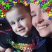 Kim Crowder - Facebook