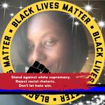 Kim Parker-Crowder - @noodle_head_111 - Instagram