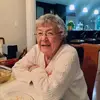 Kimberly Crowder - @kimberly.crowder2 - TikTok