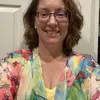 Kimberly Crowder - @kimberly.crowder83 - TikTok