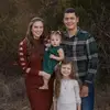 Kimberly Simmons Cro - @kimberlycrowder05 - TikTok