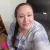 kimcrowder - @kimcrowder - TikTok