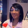 KimmyC - @kimcrowder693 - TikTok