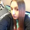 babyde - @kimcrowell465 - TikTok