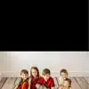 Kim Brandenburg Crowell - @kim.brandenburg.c - TikTok