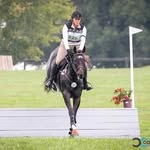 Kim Crowell - @kimmiejean3239 - Instagram