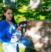 Kim Crowell - Facebook