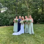 Kim Crowell - @crowell.kim - Instagram
