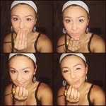 Kim Crowell - @kim.crowell.56 - Instagram