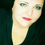 Kim Crowell - @gothkim53 - Instagram