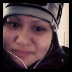 kim. crowell - @kimjustcantgetenough - Instagram