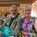 Kim Crowell - Facebook