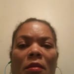 Kim Crowell - @crowell1341 - Instagram