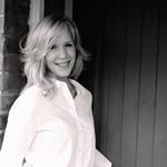 Kim Crowell - @crowellkim0 - Instagram