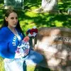Kim Crowell - @kim.crowell1 - TikTok