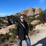 Kim Crowell - @kim.crowell.79 - Instagram