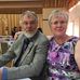 Kim Crowell - Facebook