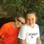 Kim Crowell - @kim.crowell.58 - Instagram