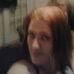 Kim Crowell - Facebook