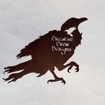Kim Crowell - @creativecrowdesigns - Instagram