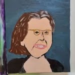 Kim Crowell - @crowell4996 - Instagram