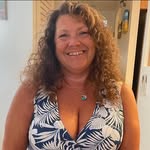 Kim Crowell - @2angels96 - Instagram