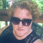 Kim Crowell-Oravec - @crowelloravec - Instagram
