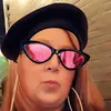Kim Crowell Roberts - @kimcrowellroberts - TikTok