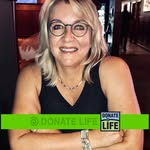 Kim Holloway Crowell - @kimmydcrowell - Instagram