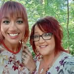 Kim Perez-Crowell - @kimperezcrowell - Instagram