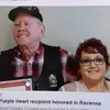 Kim Perez-Crowell - @kim.perezcrowell - TikTok