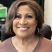 Kimberly Crowell - Facebook
