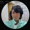 kimberlycrowell1644 - @kimberlycrowell1644 - TikTok
