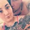 kimberlycrowell76 - @kimberlycrowell76 - TikTok