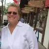 kimcrowell3 - @kimcrowell3 - TikTok