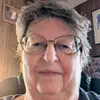 kimcrowell828 - @kimcrowell828 - TikTok