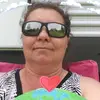 kimcrowells - @kimcrowells - TikTok