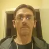 Kim.Fred Crowell - @kim.fred.crowell - TikTok