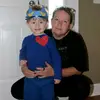 kimmarshallcrowell - @kimmarshallcrowell - TikTok
