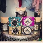 CUFFS BY KIM D© - @cuffsbykimd - Instagram